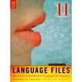 Language Files
