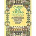 O'neill's Music Of Ireland (Revised)