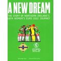 A New Dream