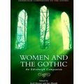 Women And The Gothic