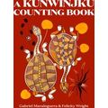 A Kunwinjku Counting Book