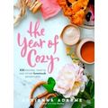 Year Of Cozy
