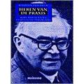 Heren Van De Praxis