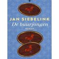 De Buurjongen