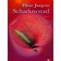 Schaduwstad