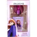 FROZEN 2 DISNEY ANNA by Disney EDT SPRAY 1.7 OZ...