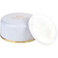 WHITE DIAMONDS by Elizabeth Taylor BODY POWDER ...