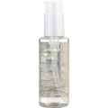 JOICO by Joico BLONDE LIFE BRIGHTENING OIL 3.4 ...