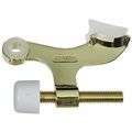 Stanley Hardware SP7090 Hinge Pin Doorstop in B...