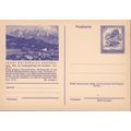 Austria unused - 3s pre-paid - 6343 Erl am Kais...