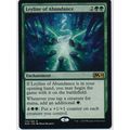 Magic the Gathering MTG Core Set 2020 179/280 L...