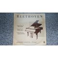 Beethoven - Sonata No.14 & 8 & 23
