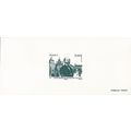 France Mi 5796 GR: Gravure: Alexandre Glais-Biz...