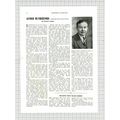 (6059) Alfred Rutherford Thirsk Scarborough Cri...