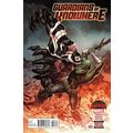 Guardians of Knowhere (Vol 1) # 003 NM (CvrA) M...