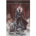 Old Man Hawkeye (2017 Ltd) # 012 NM (CvrA) MODE...