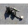 Hewlett Packard L1925 (P9626) Power Inlet. incl...