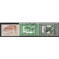 1964 SG 150/152 - fine used (o)