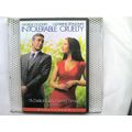 Intolerable Cruelty [WS] [DVD] [2003]