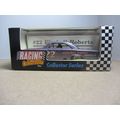 Racing Collectables 1/64 Scale Fireball Roberts...