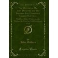 The History of Mr. John Decastro and His Brothe...