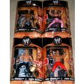 wwe wwf ljn deluxe classic superstars series 05...