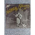Kenny Arnott "The Singing Wanderer" – Hillbilly...