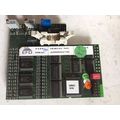 new EFD MBAC, 30.48 PCB/MODULE EI068A,EFD MBAC ...