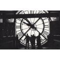 Markus Baumann Musee D'Orsay Paris Amazing Fren...