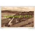 HAPPY VALLEY, COLONNADES, LLANDUDNO, WALES, 194...