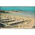 Porthminster Beach, St Ives, Cornwall, c.1960s ...