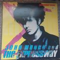 John Moore & The Expressway – Expressway Rising...