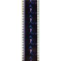 DAVID BOWIE. Pk MTP - 015o . 1 STRIP OF 5 - 35M...