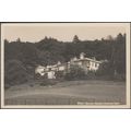 Brantwood, Coniston, Lancashire, c.1920 - Petti...