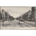 Boulevard de Strasbourg, Le Havre, c.1910 - Lév...