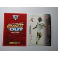 Jay-Jay Okocha - Bolton w - Shoot Out 2005 2006...