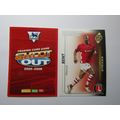 Marcus Bent - Charlton A - Shoot Out 2005 2006 ...