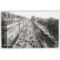 75 - Paris - rue de Rivoli