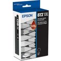 EPSON 812 Durabrite Ultra Ink Extra-High Capaci...