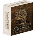 2023 Ritenhouse Game of Thrones Art and Images ...
