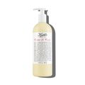 Kiehl'S Creme De Corps, Rich, Luscious Body Lot...