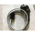 NEW FLEX-CABLE NFS707-3M4E-MC7-E010,105330-002,...