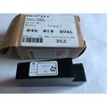 NEW EAGLE SIGN MX371L1 EAGLE SIGNAL QUADRATURE ...
