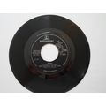 7" 1967. SIMON DUPREE & THE BIG SOUND, KITES .P...