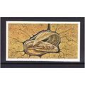 Brook Bond INCREDIBLE CREATURES UNDER THE GROUN...