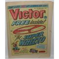 Victor no. 1127