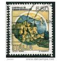1984 Michel 1874 - fine used (o)