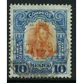 1910 Michel 247 - #2 fine used (o)