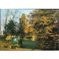 Hook, Hampshire nr Basingstoke - St. John's Chu...