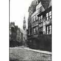 London - Drury Lane (19th cent) Covent Garden -...
